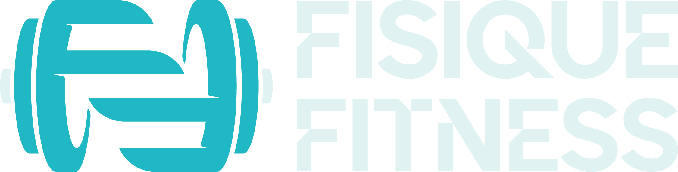 Fisique Fitness